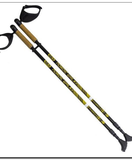 NW603 KIJE NORDIC WALKING NILS