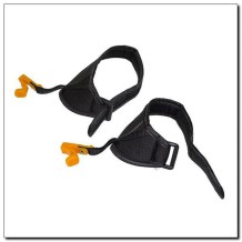 NW603 KIJE NORDIC WALKING NILS