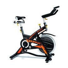 Rower Spiningowy Duke Electronic