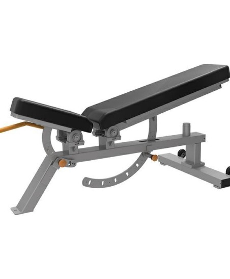 Ławka  DS1039