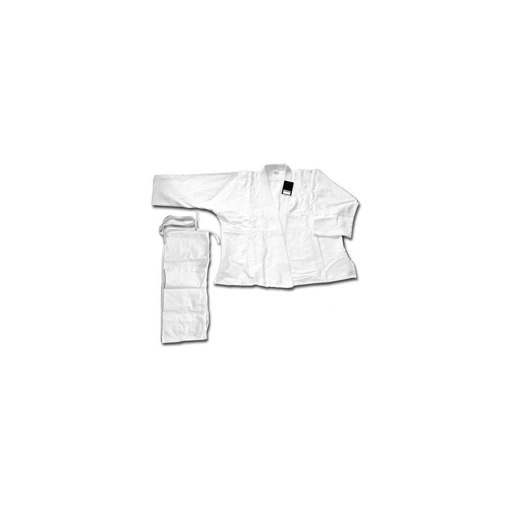 KIMONO JUDO 110 cm, 120 cm, 130 cm RING STAR