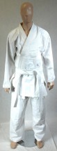 KIMONO JUDO 110 cm, 120 cm, 130 cm RING STAR