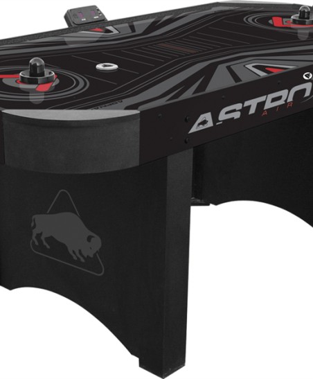 CYMBERGAJ BUFFALO ASTRODISC 6ft