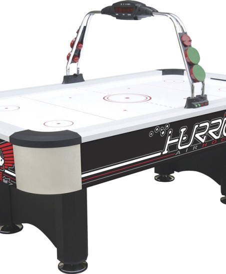 Cymbergaj BUFFALO HURRICANE II 7ft PROMOCJA !!!!
