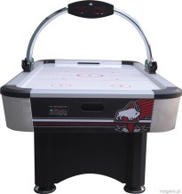 Cymbergaj BUFFALO HURRICANE II 7ft PROMOCJA !!!!