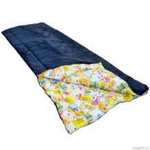 ŚPIWÓR PERFECT PATRYCJA PROSTY