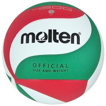Piłka siatkowa Molten V5M4500
