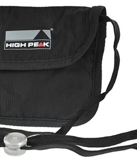 SASZETKA HIGH PEAK PALERMO