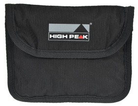 SASZETKA HIGH PEAK PALERMO
