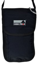 SASZETKA HIGH PEAK MESSINA