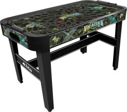 Cymbergaj BUFFALO AIR ATTACK 4ft