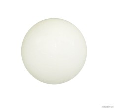 PIŁECZKI DO PIŁKARZYKÓW 0,34 CM