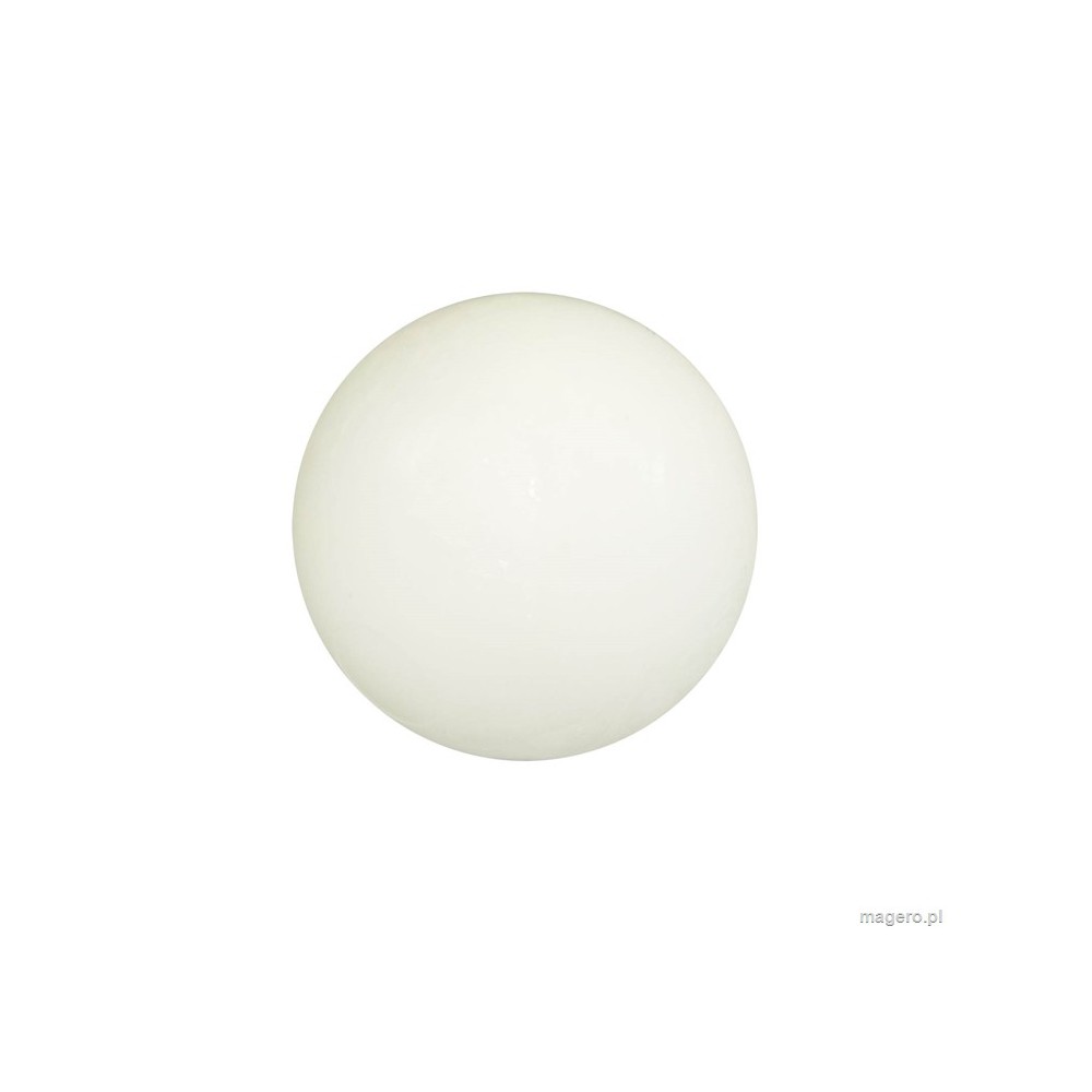 PIŁECZKI DO PIŁKARZYKÓW 0,34 CM