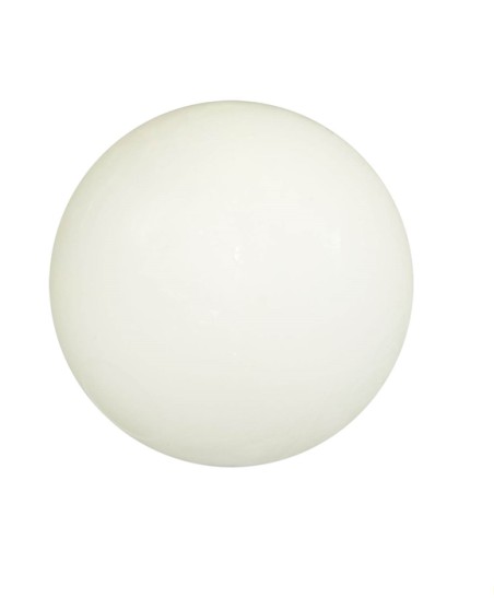 PIŁECZKI DO PIŁKARZYKÓW 0,34 CM
