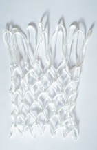 SIATKA DO KOSZA DOMEX 0054