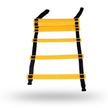 DRABINKA DO TRENINGU SMJ AGL-FF04 4m