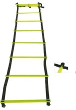 DRABINKA DO TRENINGU SMJ AGL-FF09M 9m