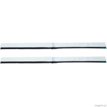 PAS DO ANTENKI /2szt/