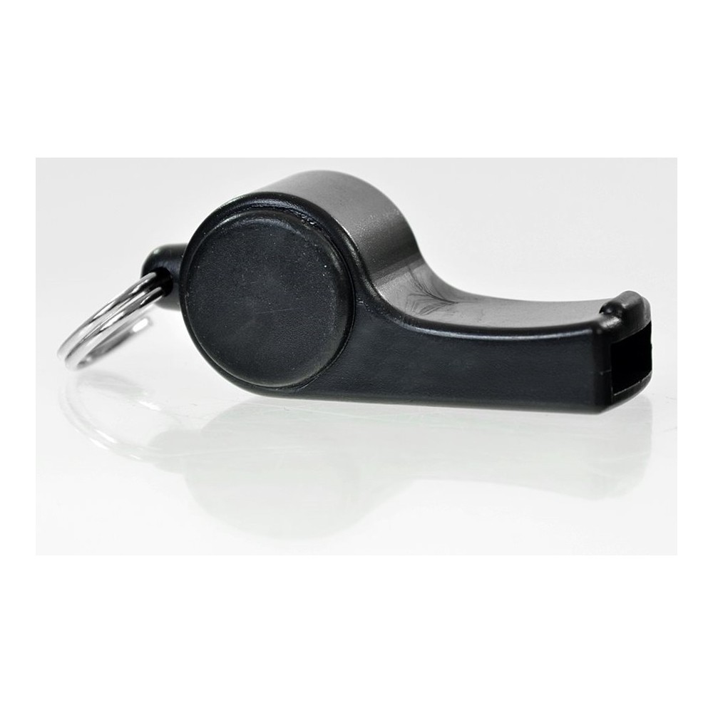 GWIZDEK PLASTKOWY SELECT VIKING SOUND