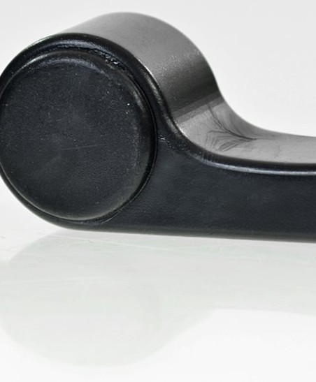 GWIZDEK PLASTKOWY SELECT VIKING SOUND