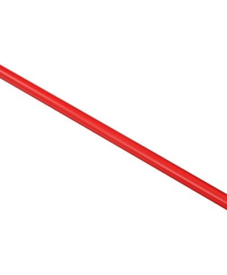 LASKA GIMNASTYCZNA LUCIO 100cm