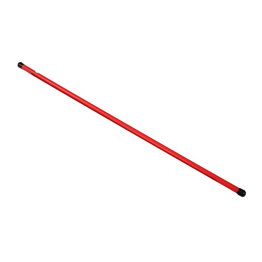 LASKA GIMNASTYCZNA LUCIO 120cm