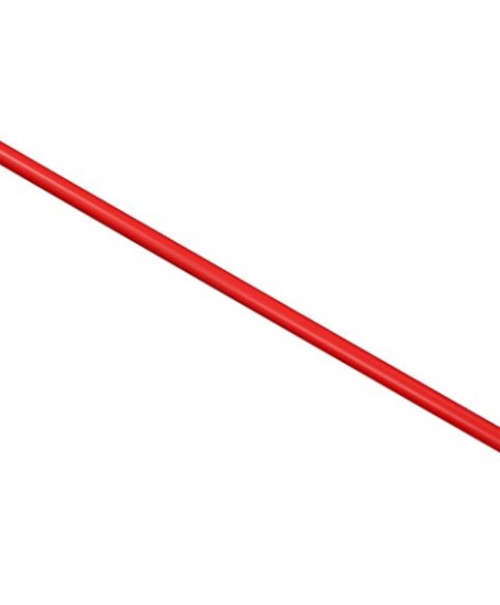 LASKA GIMNASTYCZNA LUCIO 120cm