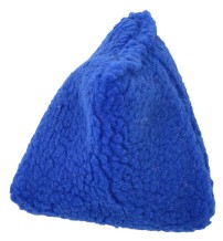 WORECZEK GIMNASTYCZNY SMJ  BBP-SH08 pyramid rózne kolory