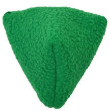 WORECZEK GIMNASTYCZNY SMJ  BBP-SH08 pyramid rózne kolory