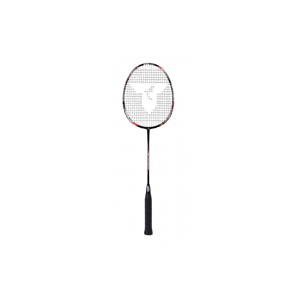 Rakieta do badmintona ARROWSPEED 599 TALBOT TORRO