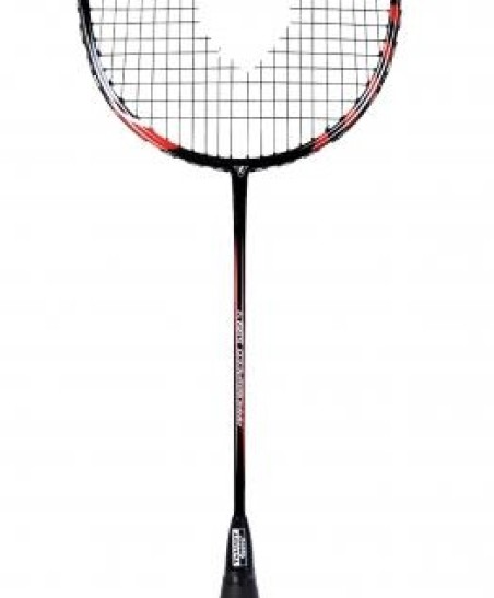 Rakieta do badmintona ARROWSPEED 599 TALBOT TORRO