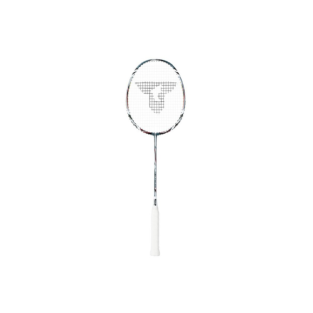 RAKIETA DO BADMINTONA ISO FORCE 1011 TALBOT TORRO