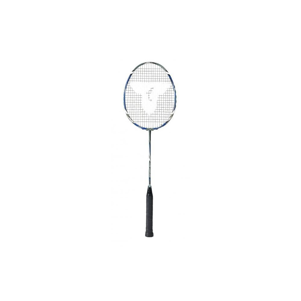 RAKIETA DO BADMINTONA ISO FORCE 951 TALBOT TORRO
