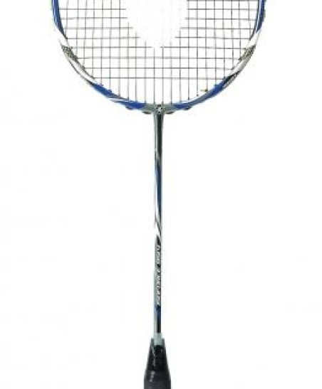 RAKIETA DO BADMINTONA ISO FORCE 951 TALBOT TORRO