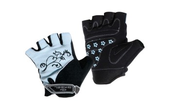 RĘKAWICZKI LADY rozmiar S/M/L GABEL