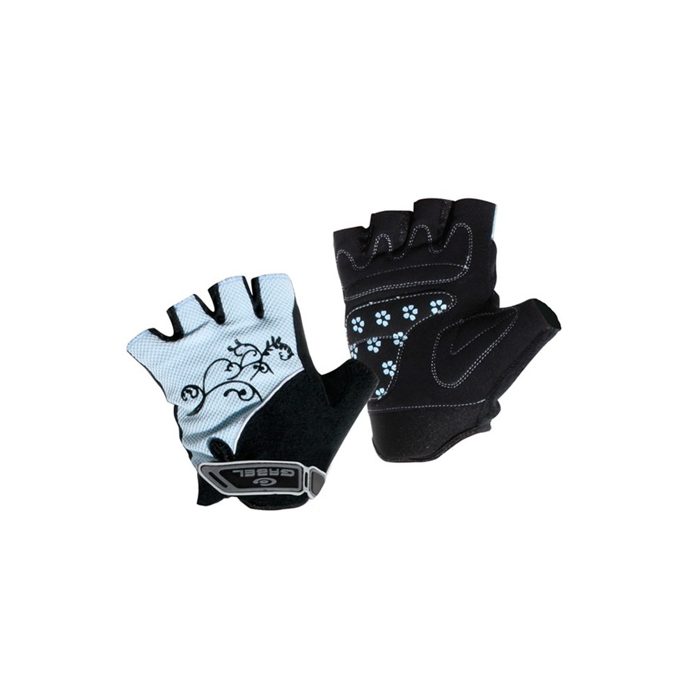 RĘKAWICZKI LADY rozmiar S/M/L GABEL