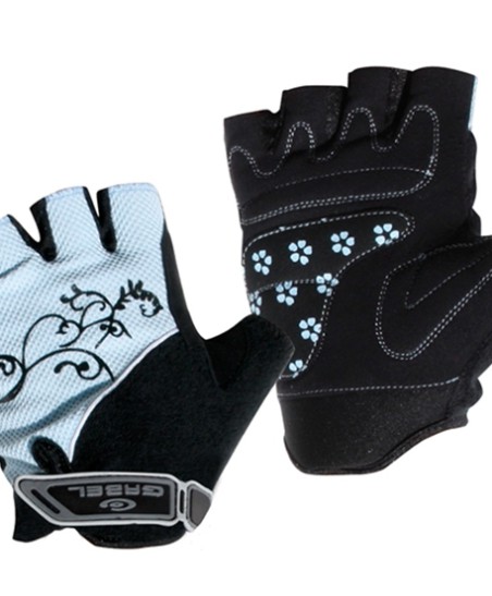 RĘKAWICZKI LADY rozmiar S/M/L GABEL