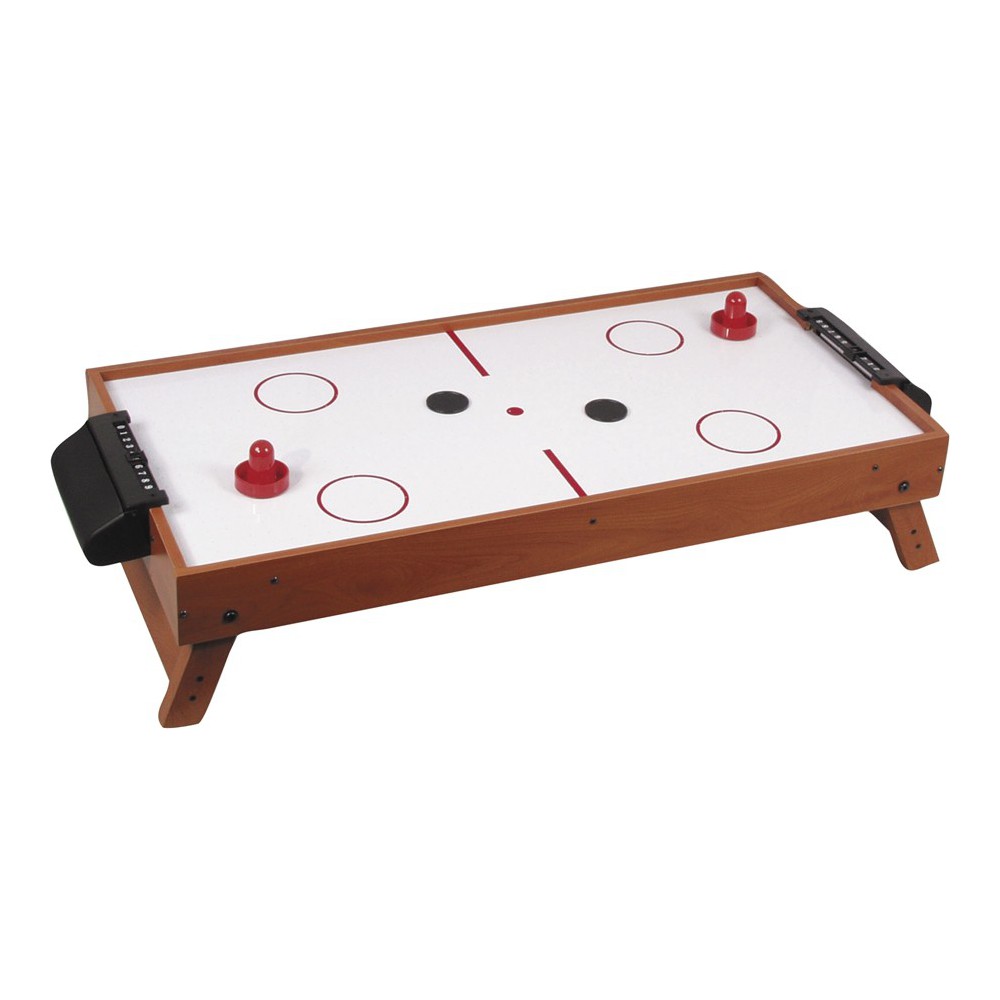 Cymbergaj BUFFALO EXPLORER MINI