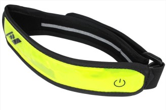 OPASKA ODBLASKOWA RUCANOR