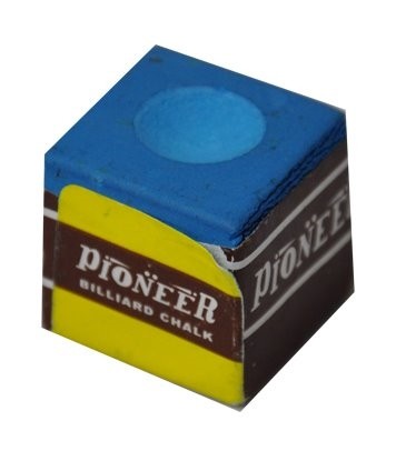 KREDA DO BILARDA MASTER SPORT