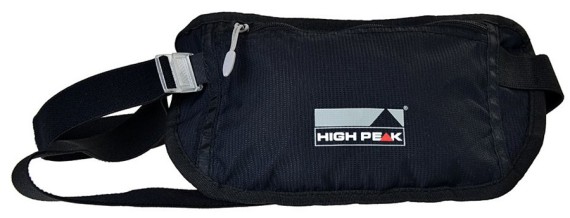 SASZETKA NA PAS HIGH PEAK TORINO /32073