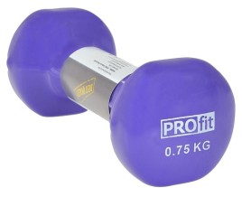 HANTLE WINYLOWE PROFIT 0,75kg fioletowe /  28515