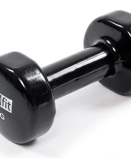 HANTLE WINYLOWE PROFIT 5kg - czarne / 11879