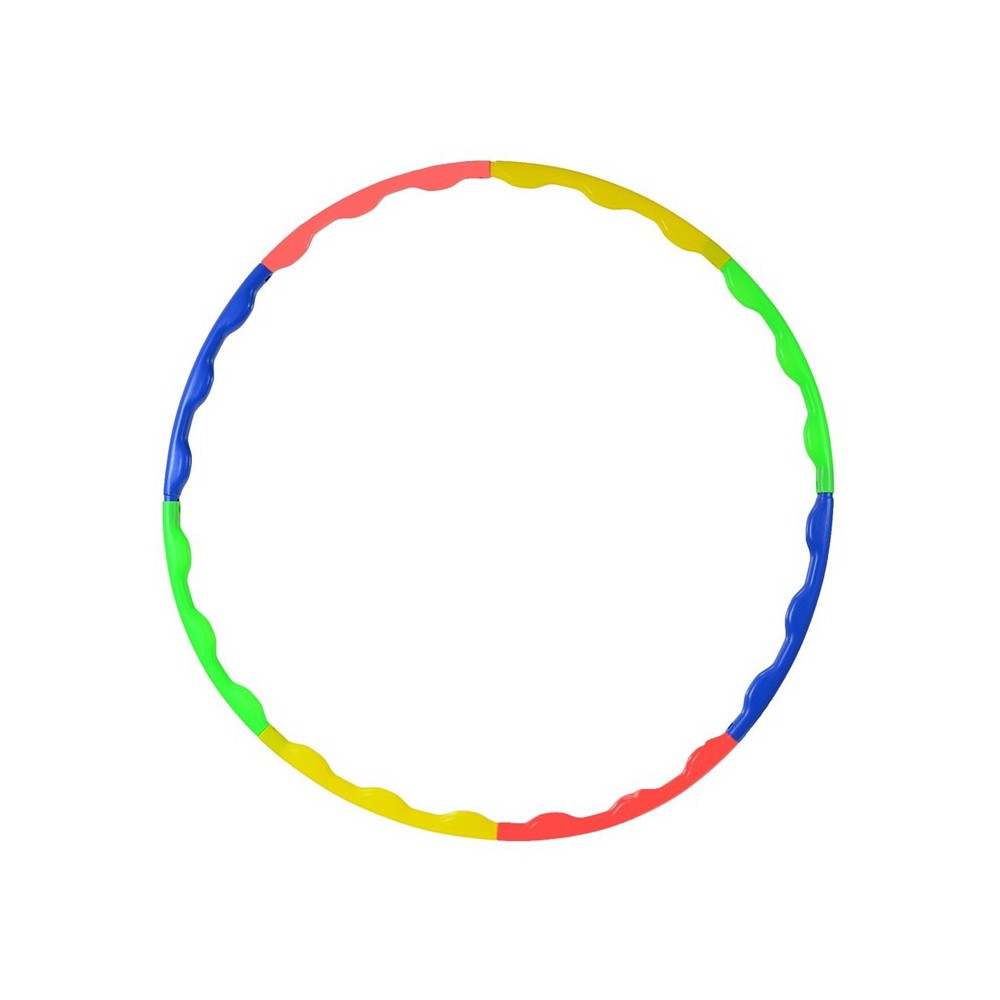 HULA HOP PROFIT 90cm / 38461