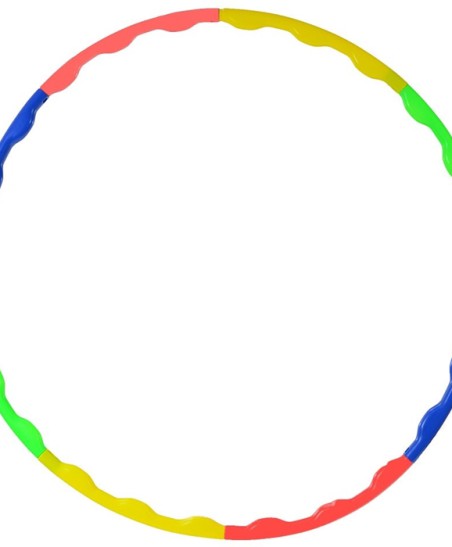HULA HOP PROFIT 90cm / 38461