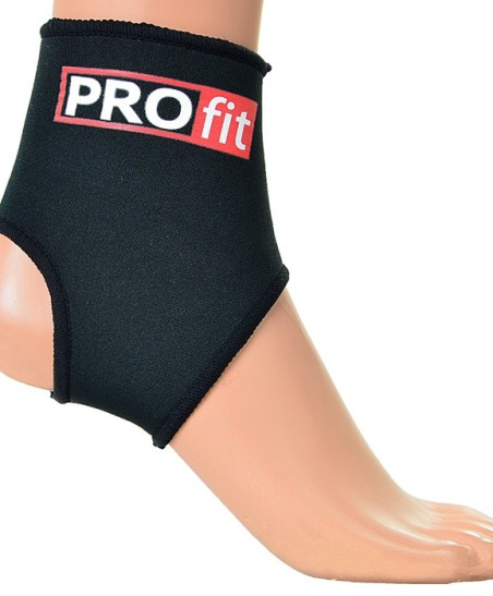 ŚCIĄGACZ KOSTKI PROFIT /5131NS-99