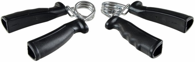 ŚCISKACZ DO RĄK PROFIT GRIP /DK 1114