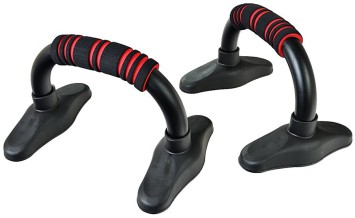 UCHWYTY DO POMPEK PROFIT /DK 3201