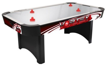 Cymbergaj BUFFALO VORTEX 7ft POLE GRY Z PŁYTY NIERDZEWNEJ