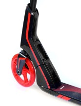 Hulajnoga Jdbug 185 Pro Czerwona / Jdbug185c